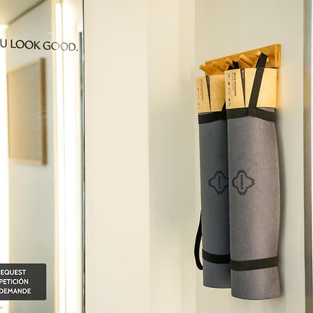 Estudio Suite 408 Alicante Esterno foto