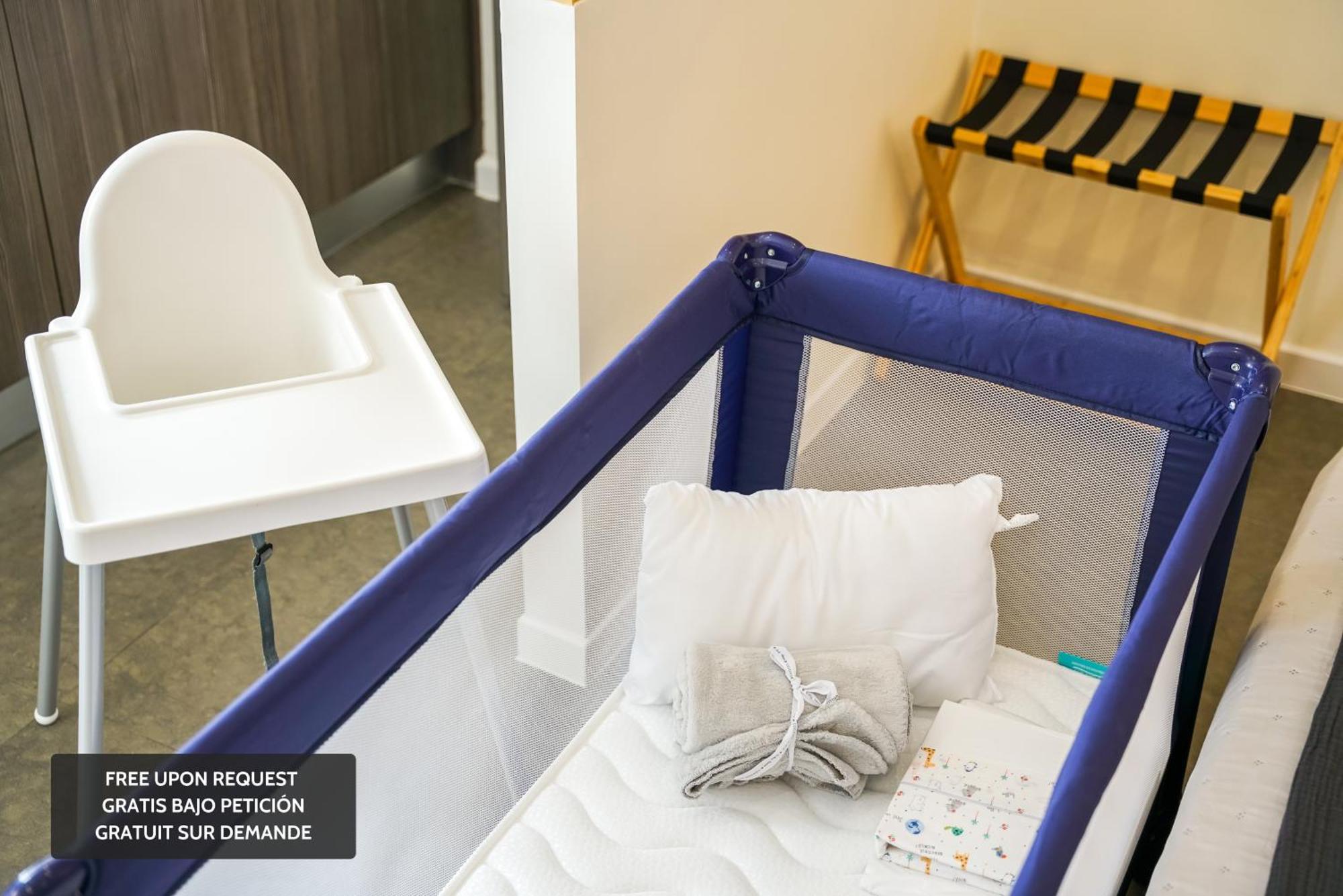 Estudio Suite 408 Alicante Esterno foto